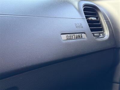 2020 Dodge Charger R/T Scat Pack - Photo 18 - Lennox, CA 90304