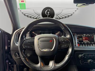 2020 Dodge Charger R/T Scat Pack   - Photo 12 - Lennox, CA 90304