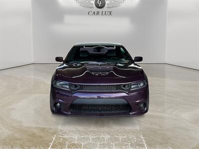2020 Dodge Charger R/T Scat Pack   - Photo 8 - Lennox, CA 90304