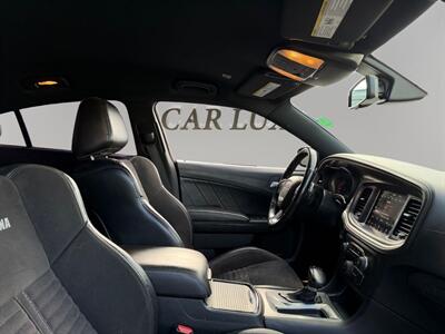 2020 Dodge Charger R/T Scat Pack   - Photo 13 - Lennox, CA 90304