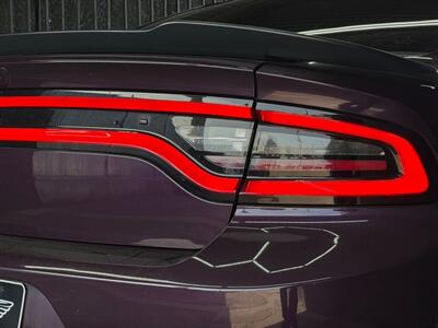2020 Dodge Charger R/T Scat Pack   - Photo 15 - Lennox, CA 90304