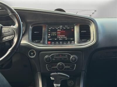 2020 Dodge Charger R/T Scat Pack - Photo 11 - Lennox, CA 90304