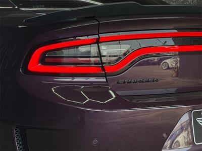 2020 Dodge Charger R/T Scat Pack - Photo 14 - Lennox, CA 90304