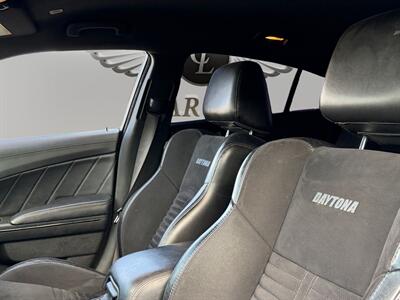 2020 Dodge Charger R/T Scat Pack   - Photo 9 - Lennox, CA 90304