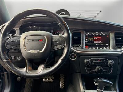 2020 Dodge Charger R/T Scat Pack - Photo 10 - Lennox, CA 90304