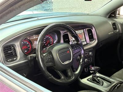 2020 Dodge Charger R/T Scat Pack - Photo 17 - Lennox, CA 90304
