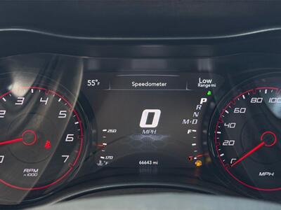 2020 Dodge Charger R/T Scat Pack   - Photo 19 - Lennox, CA 90304