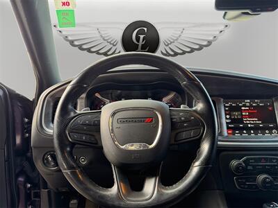 2020 Dodge Charger R/T Scat Pack - Photo 12 - Lennox, CA 90304