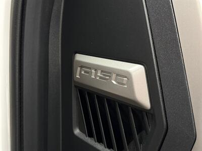 2016 Ford F-150 Lariat - Photo 21 - Lennox, CA 90304