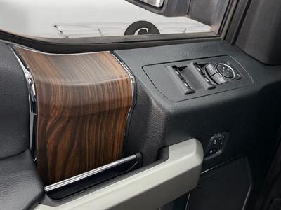2016 Ford F-150 Lariat - Photo 17 - Lennox, CA 90304