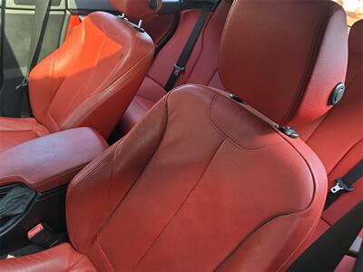 2016 BMW 428i Gran Coupe  M SPORT - Photo 17 - Lennox, CA 90304