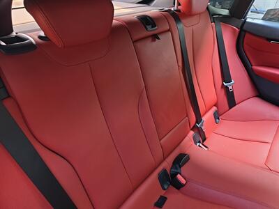 2016 BMW 428i Gran Coupe  M SPORT - Photo 19 - Lennox, CA 90304