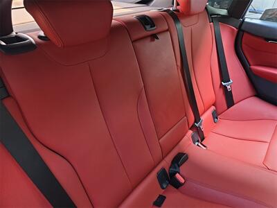 2016 BMW 428i Gran Coupe  M SPORT - Photo 19 - Lennox, CA 90304