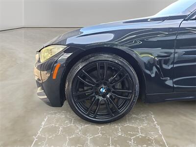 2016 BMW 428i Gran Coupe  M SPORT - Photo 14 - Lennox, CA 90304