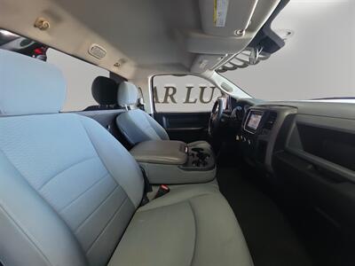 2013 RAM 1500 Express   - Photo 12 - Lennox, CA 90304