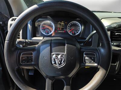 2013 RAM 1500 Express   - Photo 9 - Lennox, CA 90304