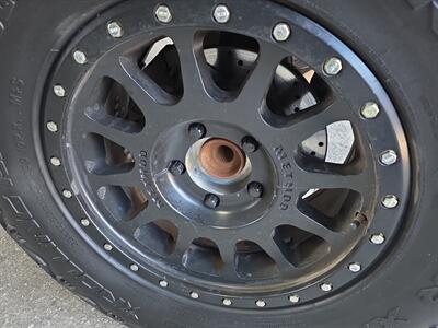 2013 RAM 1500 Express   - Photo 14 - Lennox, CA 90304