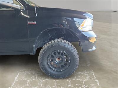2013 RAM 1500 Express   - Photo 11 - Lennox, CA 90304
