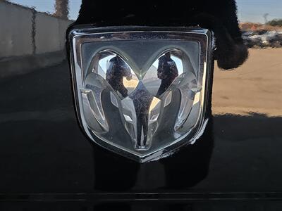 2013 RAM 1500 Express   - Photo 18 - Lennox, CA 90304