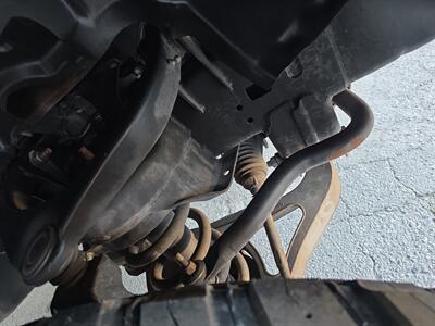 2013 RAM 1500 Express   - Photo 15 - Lennox, CA 90304