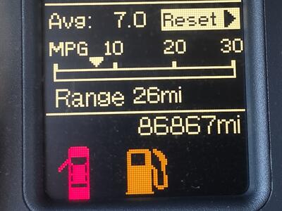 2013 RAM 1500 Express   - Photo 19 - Lennox, CA 90304