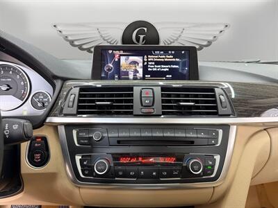 2014 BMW 328i - Photo 20 - Lennox, CA 90304
