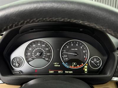 2014 BMW 328i - Photo 19 - Lennox, CA 90304