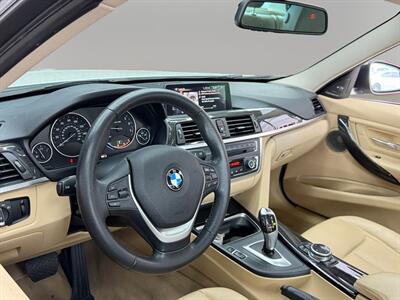 2014 BMW 328i - Photo 15 - Lennox, CA 90304