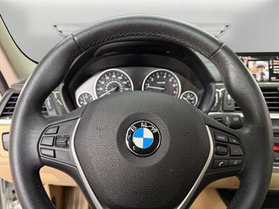2014 BMW 328i - Photo 18 - Lennox, CA 90304