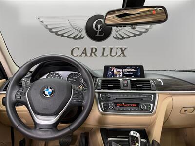 2014 BMW 328i - Photo 10 - Lennox, CA 90304