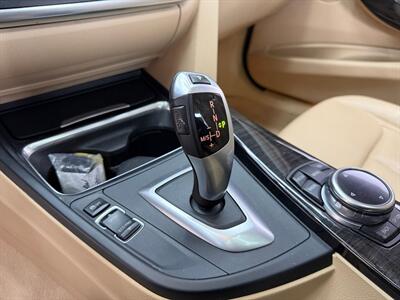 2014 BMW 328i - Photo 21 - Lennox, CA 90304