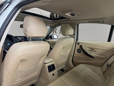 2014 BMW 328i - Photo 22 - Lennox, CA 90304