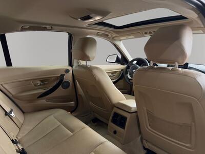 2014 BMW 328i - Photo 23 - Lennox, CA 90304