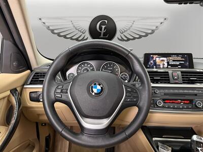 2014 BMW 328i - Photo 12 - Lennox, CA 90304