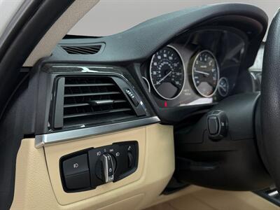 2014 BMW 328i - Photo 17 - Lennox, CA 90304