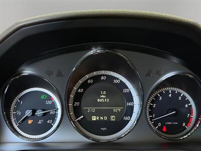 2010 Mercedes-Benz C 300 Sport - Photo 20 - Lennox, CA 90304
