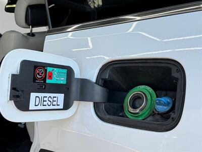 2015 Jeep Grand Cherokee Limited   - Photo 18 - Lennox, CA 90304