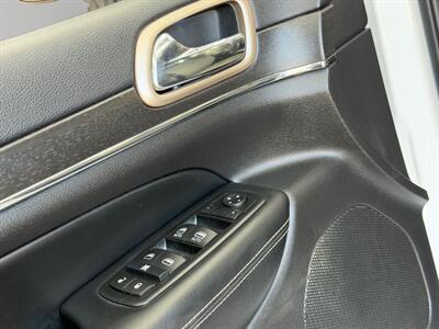 2015 Jeep Grand Cherokee Limited   - Photo 21 - Lennox, CA 90304