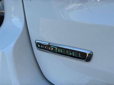 2015 Jeep Grand Cherokee Limited   - Photo 19 - Lennox, CA 90304