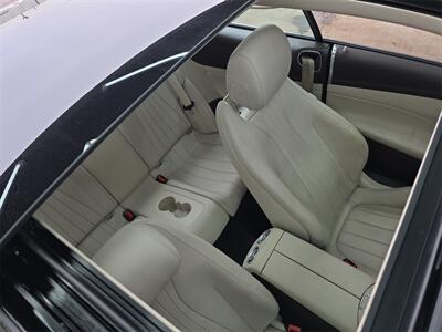 2018 Mercedes-Benz E 400   - Photo 17 - Lennox, CA 90304