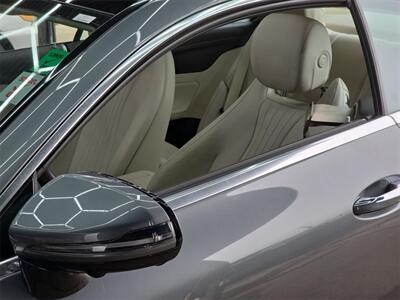 2018 Mercedes-Benz E 400   - Photo 20 - Lennox, CA 90304