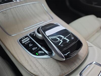 2018 Mercedes-Benz E 400   - Photo 22 - Lennox, CA 90304