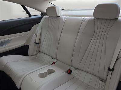 2018 Mercedes-Benz E 400   - Photo 13 - Lennox, CA 90304