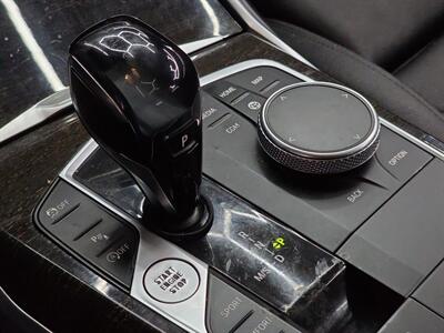 2021 BMW 330i   - Photo 20 - Lennox, CA 90304