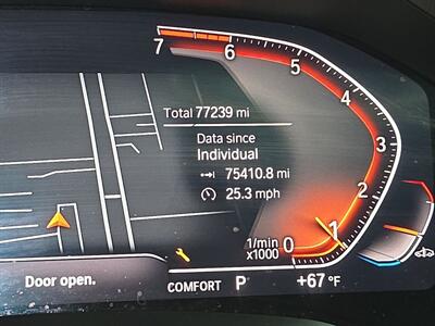 2021 BMW 330i   - Photo 19 - Lennox, CA 90304