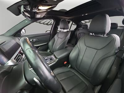 2021 BMW 330i   - Photo 10 - Lennox, CA 90304
