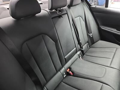 2021 BMW 330i   - Photo 17 - Lennox, CA 90304