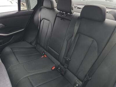 2021 BMW 330i   - Photo 16 - Lennox, CA 90304