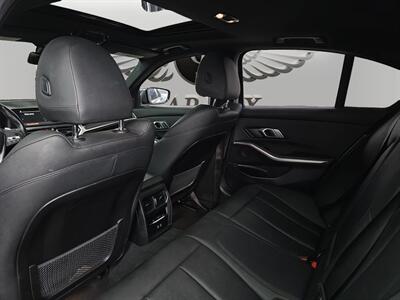 2021 BMW 330i   - Photo 13 - Lennox, CA 90304