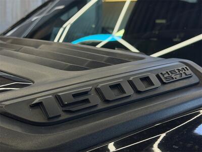 2021 RAM 1500 Laramie   - Photo 23 - Lennox, CA 90304